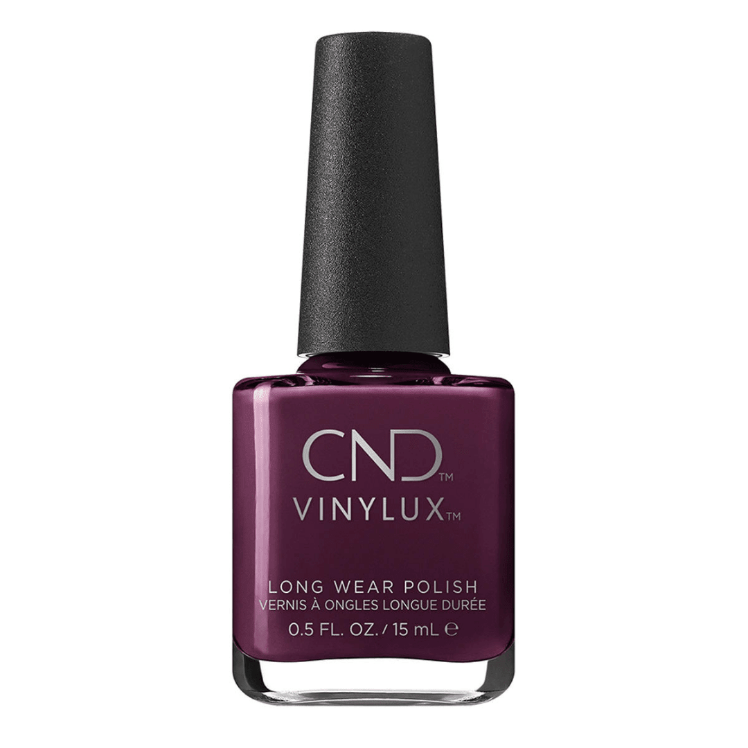 CND™ Feel The Flutter - Vinylux 415 - Bodylux