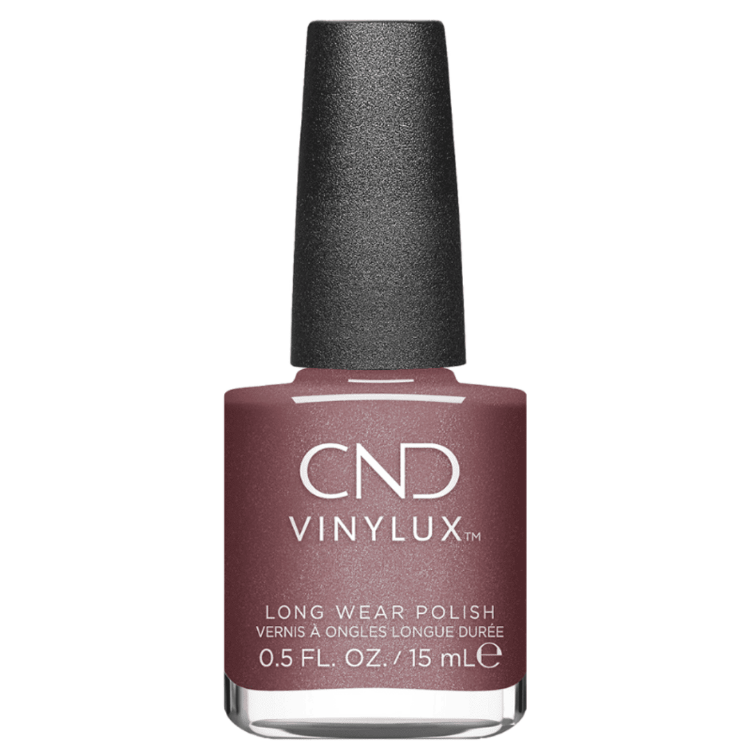 CND™ Frostbite - Vinylux 456 - Bodylux