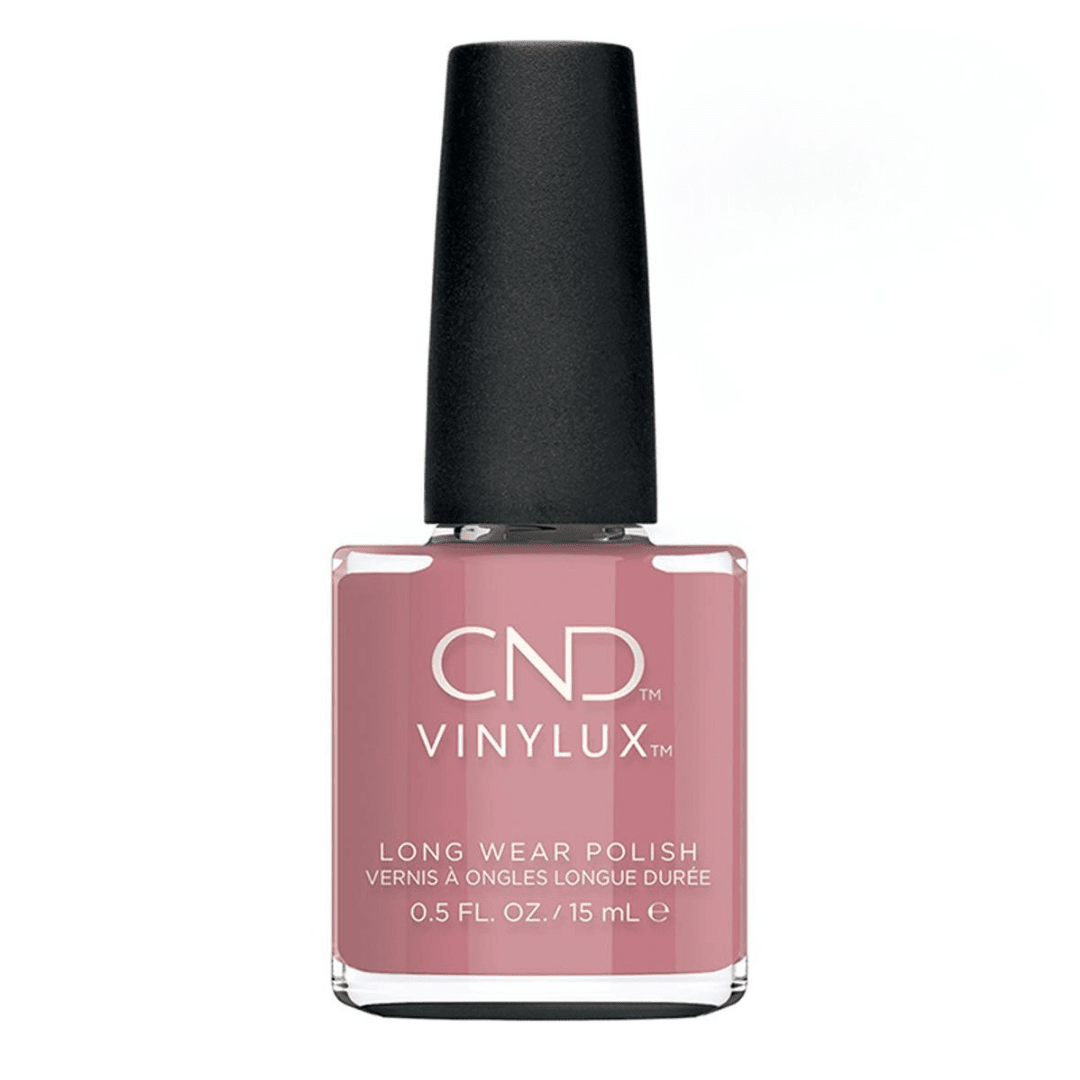 CND™ Fuji Love - Vinylux 361 - Bodylux