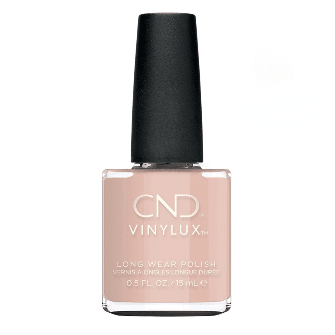 CND™ Gala Girl - Vinylux 359 - Bodylux