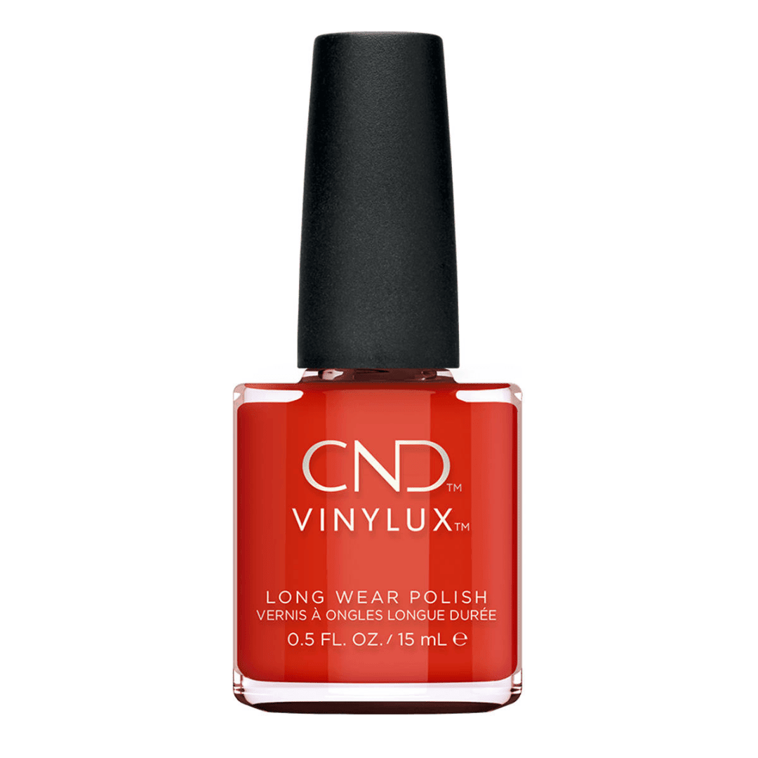 CND™ Hot or Knot - Vinylux - Bodylux