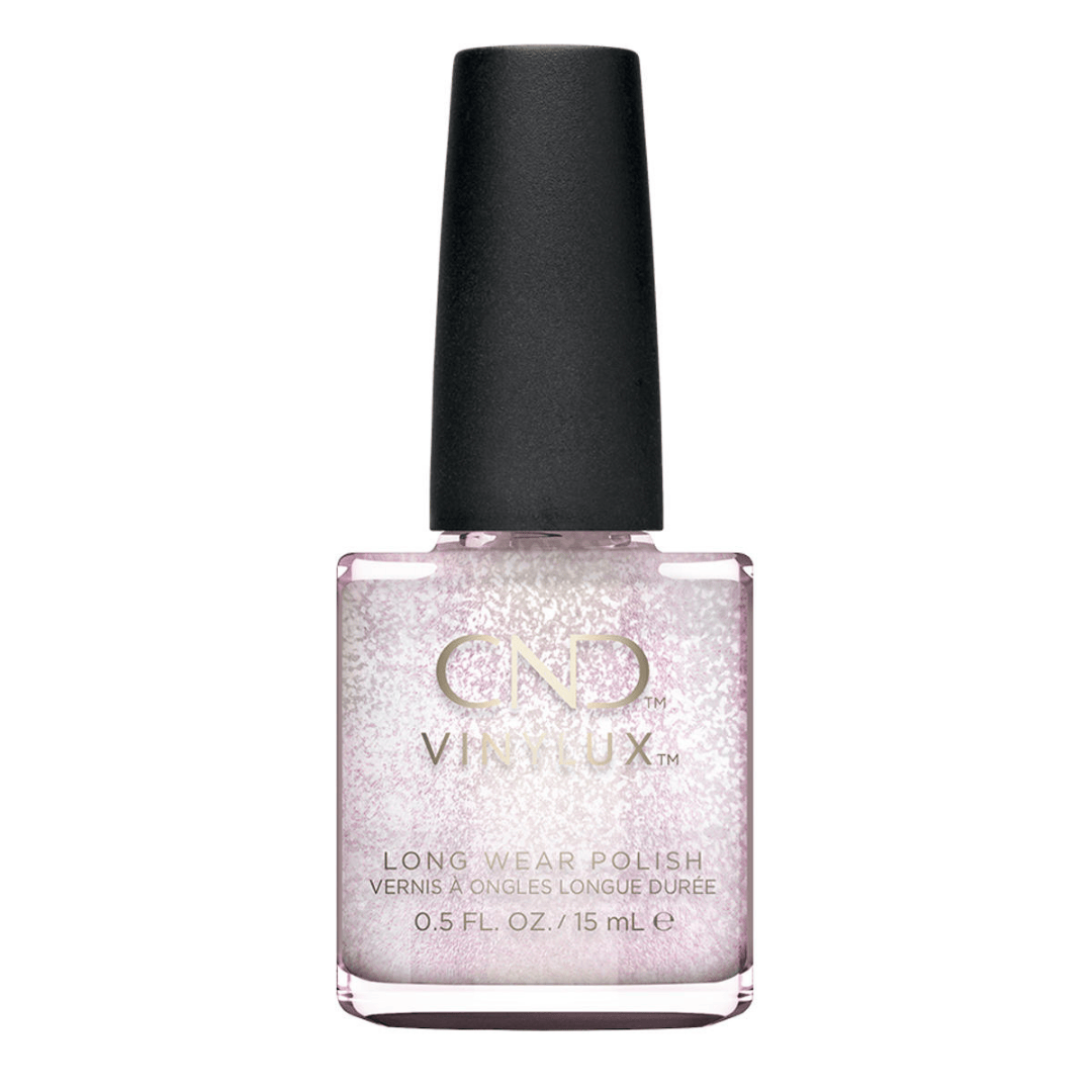CND Ice Bar - Vinylux #262 i en flaske