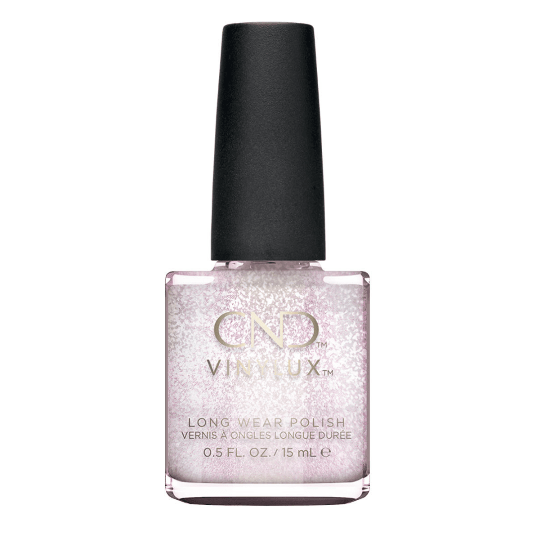 CND™ Ice Bar - Vinylux 262 - Bodylux