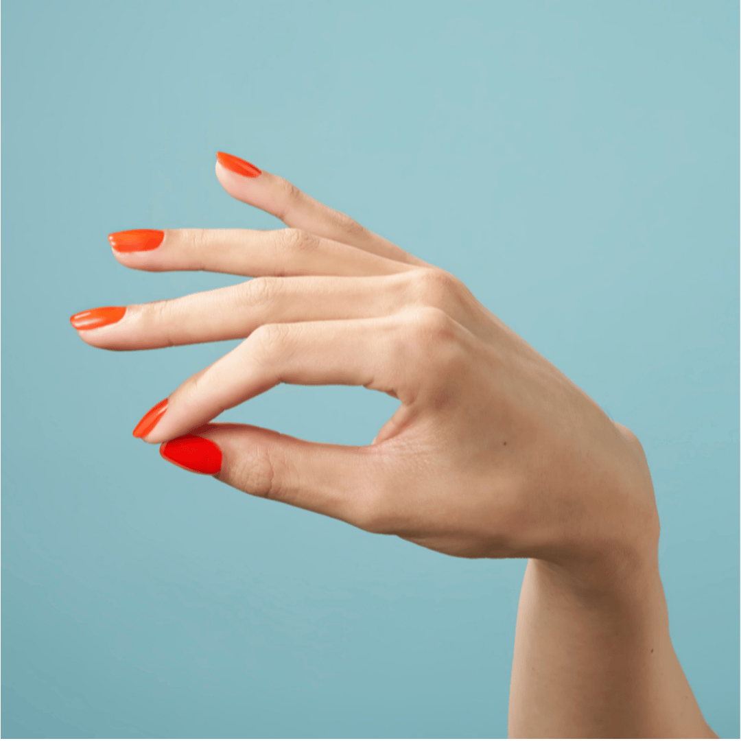 CND™ Ig - Night Ed - Vinylux 471 - Bodylux