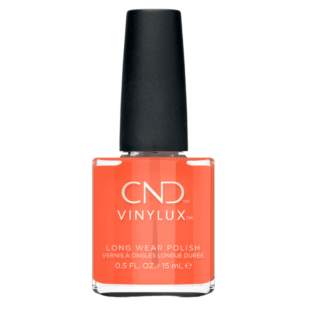 CND™ Ig - Night Ed - Vinylux 471 - Bodylux
