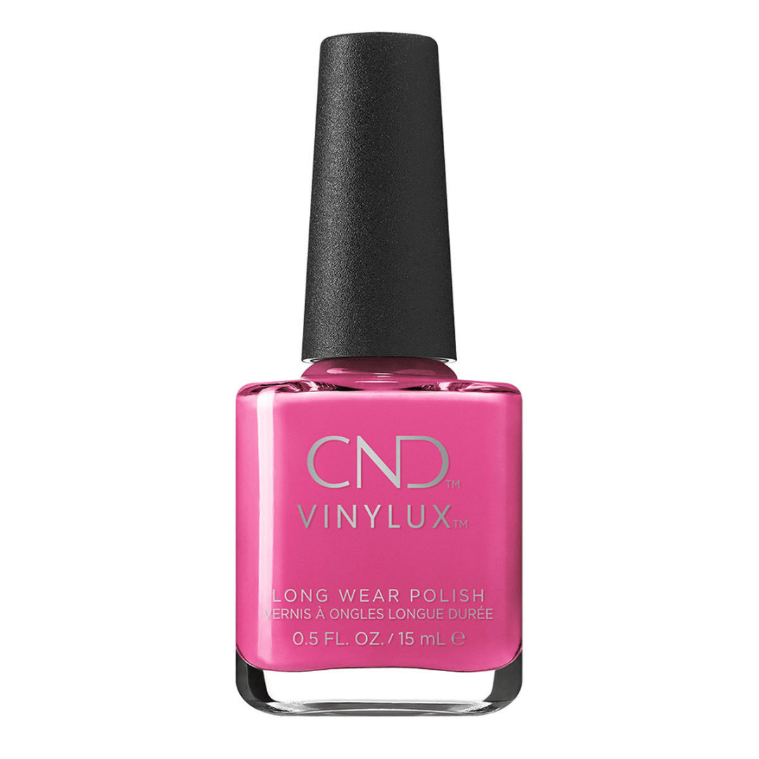 CND In Lust - Vinylux #416 i en flaske