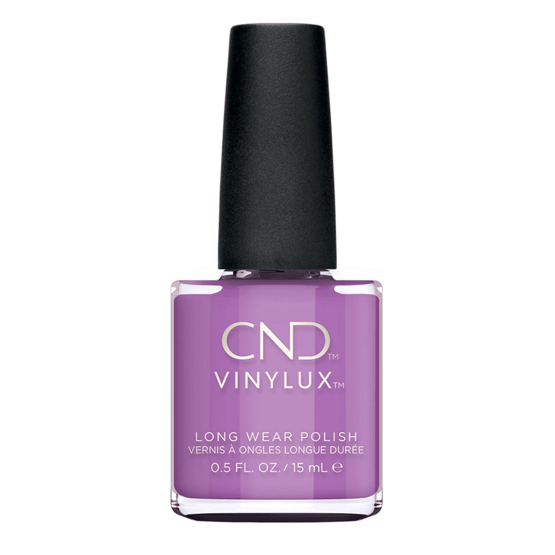 CND™ Its Now or Never - Vinylux - Bodylux