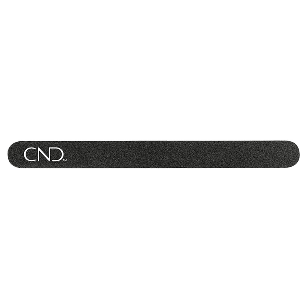 CND™ CND Kanga Board Neglefil - 240/240 grit - Bodylux