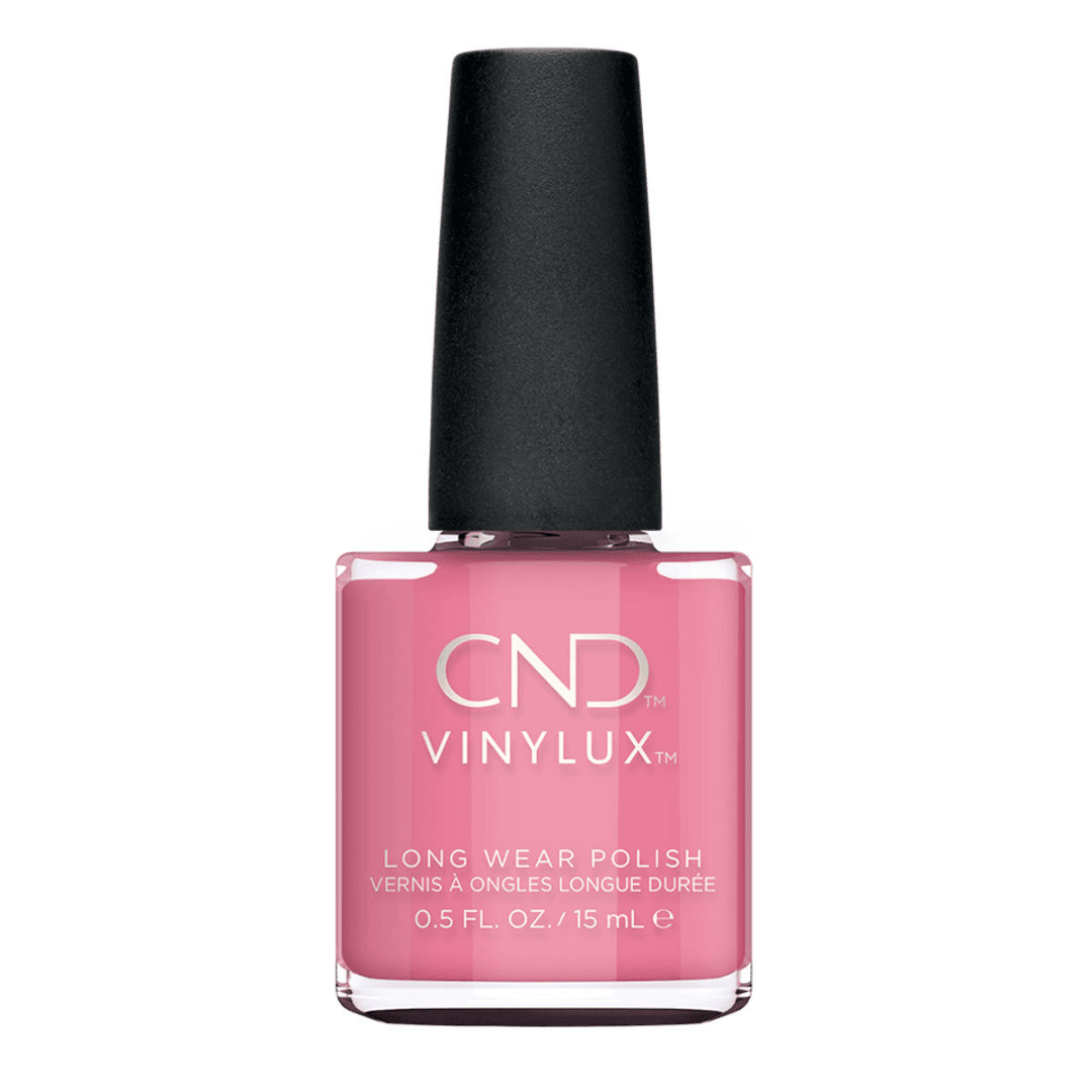 CND™ Kiss From a Rose - Vinylux 349 - Bodylux