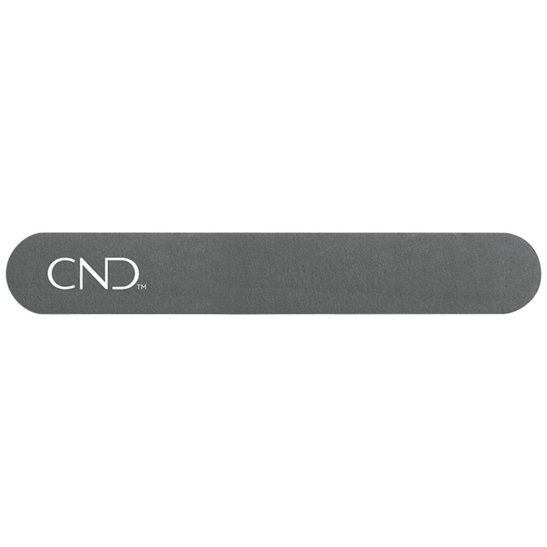 CND™ CND Koala Buffer Neglefil - 240/1200 grit - Bodylux