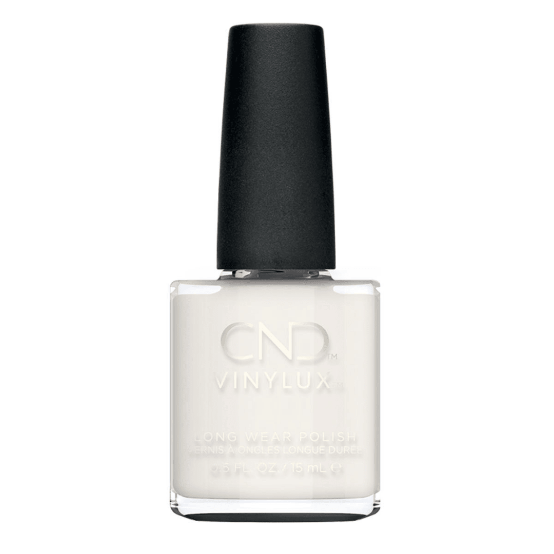CND™ Lady Lilly - Vinylux 348 - Bodylux