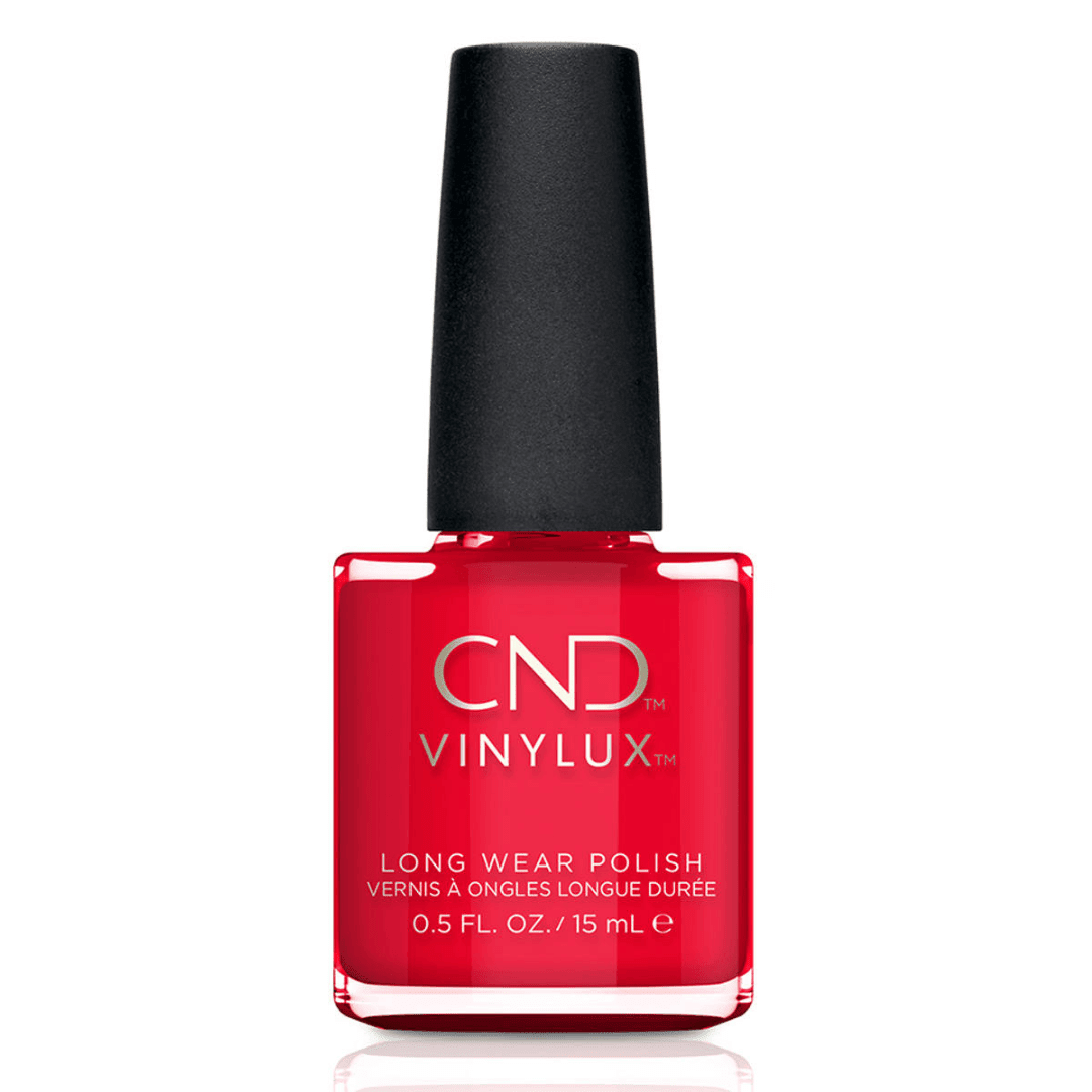 CND™ Liberte - Vinylux 303 - Bodylux