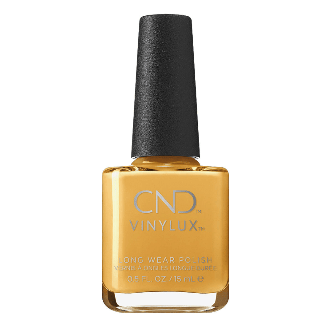 CND™ Limoncello - Vinylux 406 - Bodylux