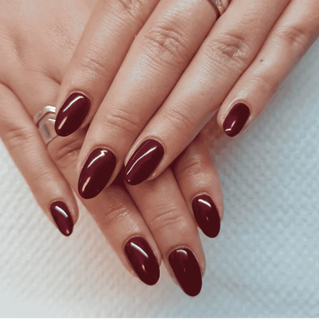 CND™ Masquerade - Vinylux 130 - Bodylux