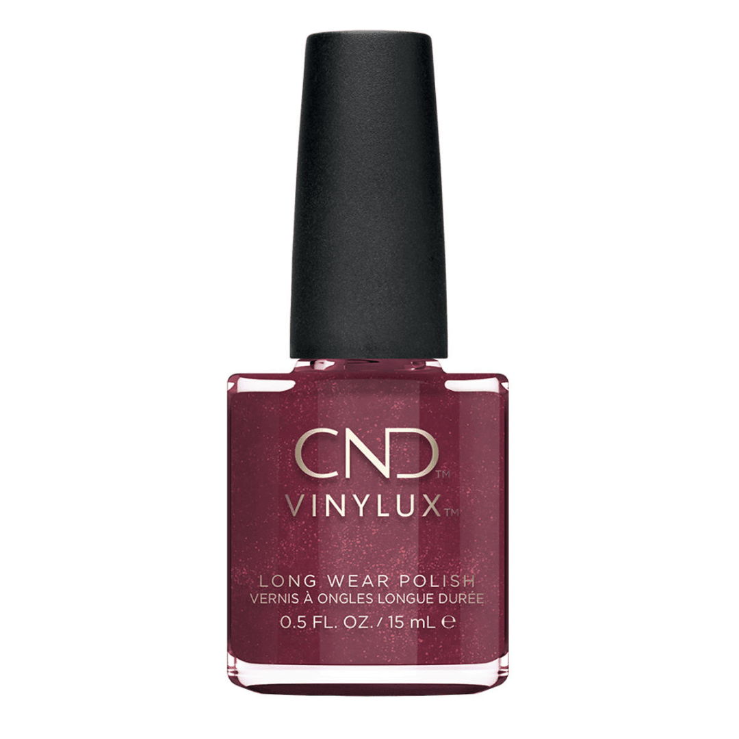CND™ Masquerade - Vinylux 130 - Bodylux