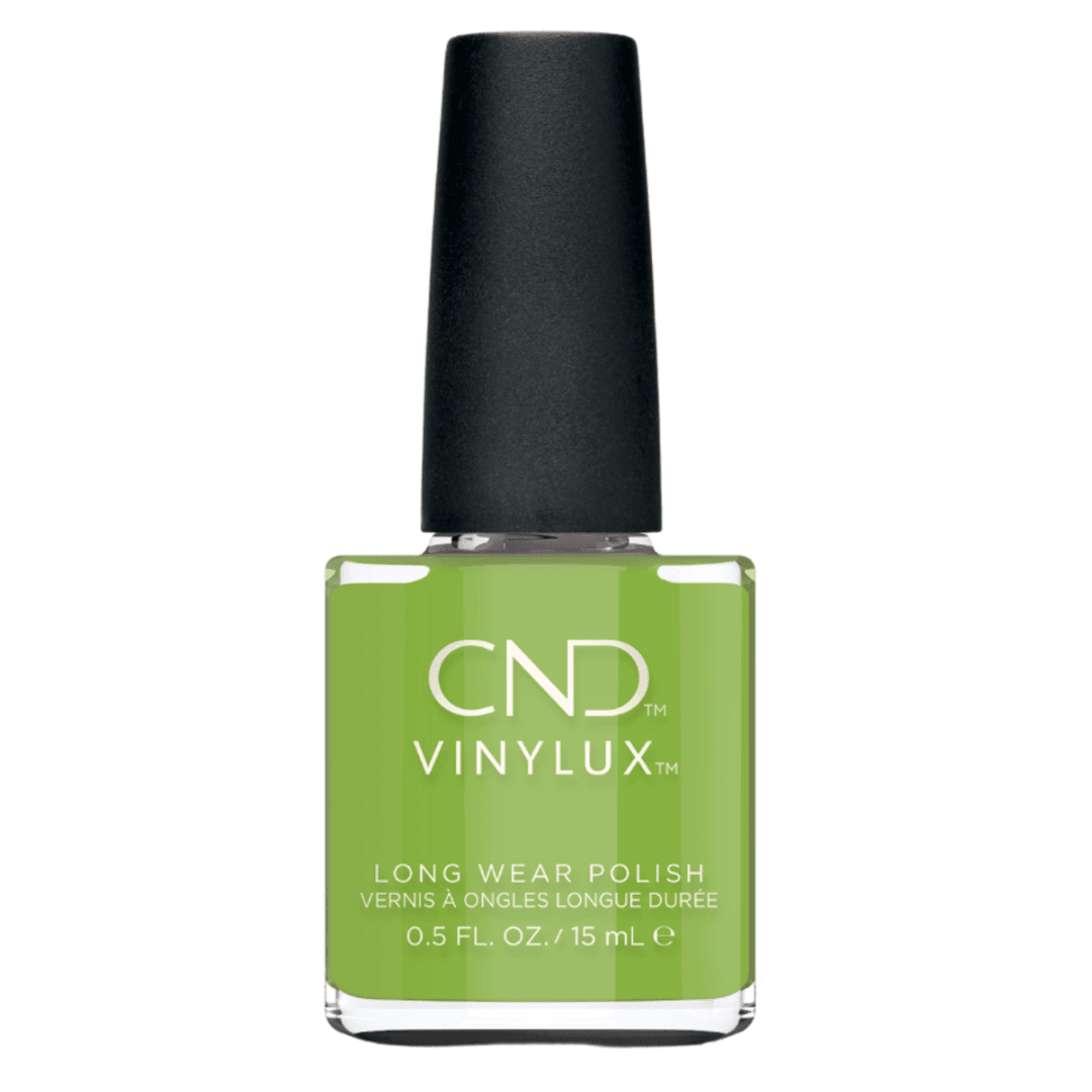CND™ Meadow Glow - Vinylux 470 - Bodylux