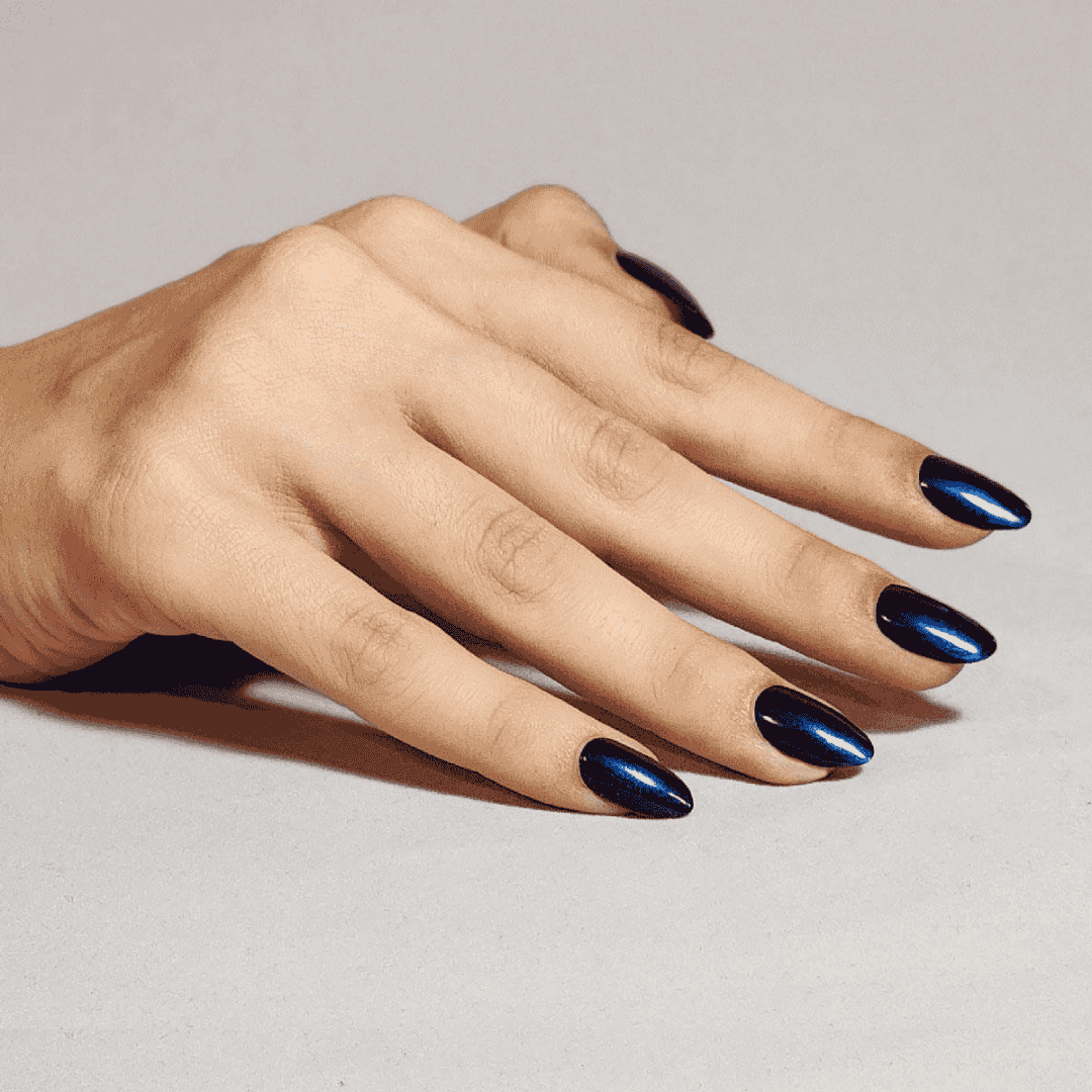 CND™ Midnight Flight - Vinylux 457 - Bodylux