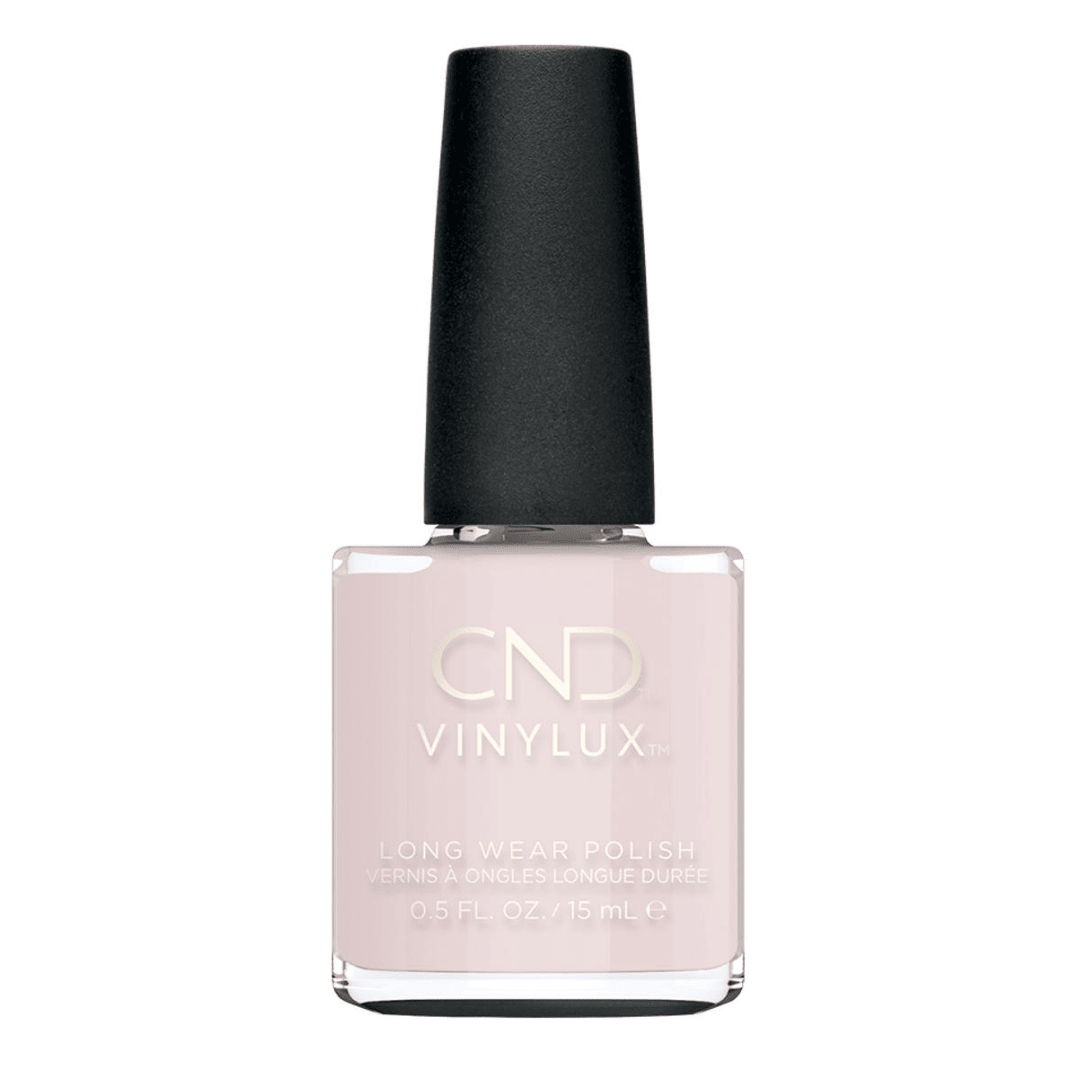 CND™ Mover & Shaker - Vinylux 371 - Bodylux
