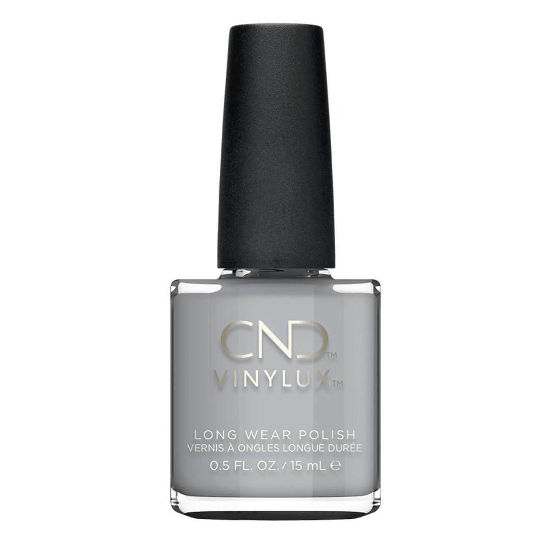 CND™ Mystic Slate - Vinylux 258 - Bodylux