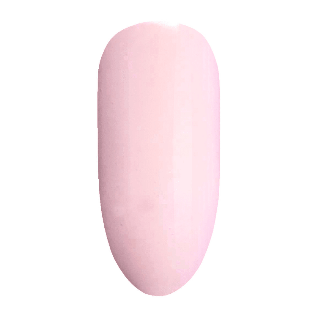 CND™ Naked Naivete - Contradiction - Vinylux 195 - Bodylux