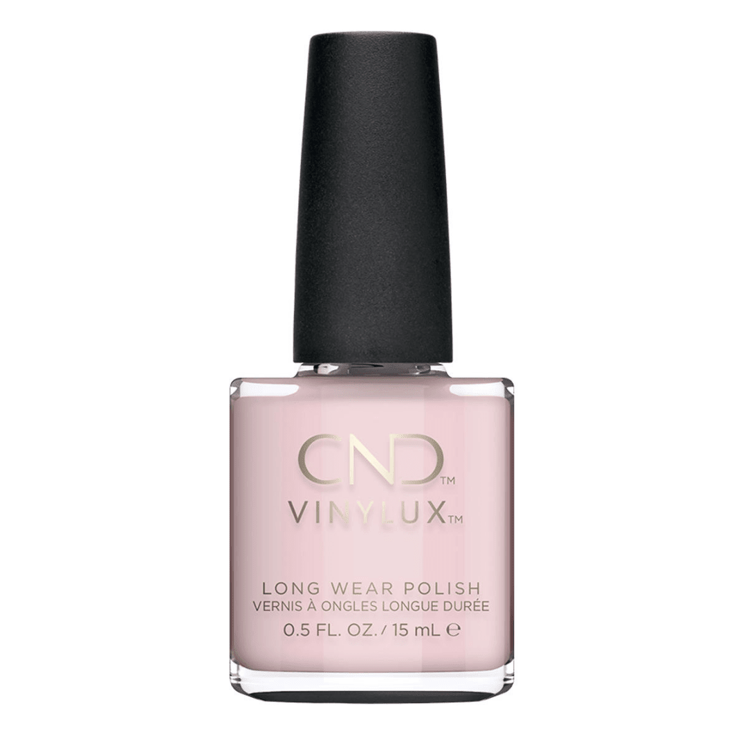 CND™ Negligee - Vinylux 132 - Bodylux