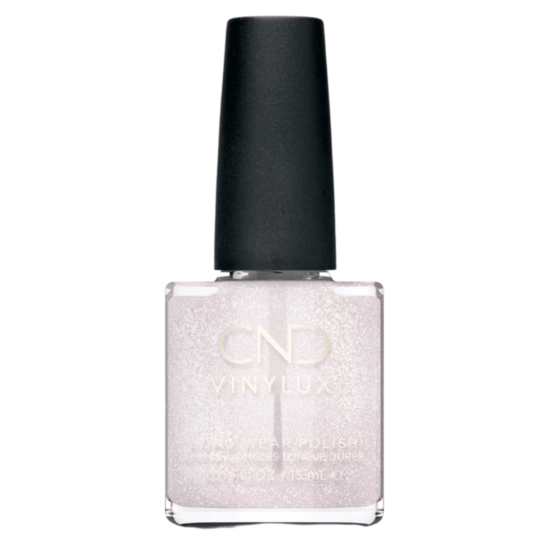 CND™ Night Brilliance - Vinylux 468 - Bodylux