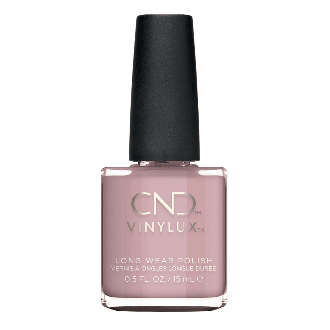 CND™ Nude Knickers - Vinylux 263 - Bodylux