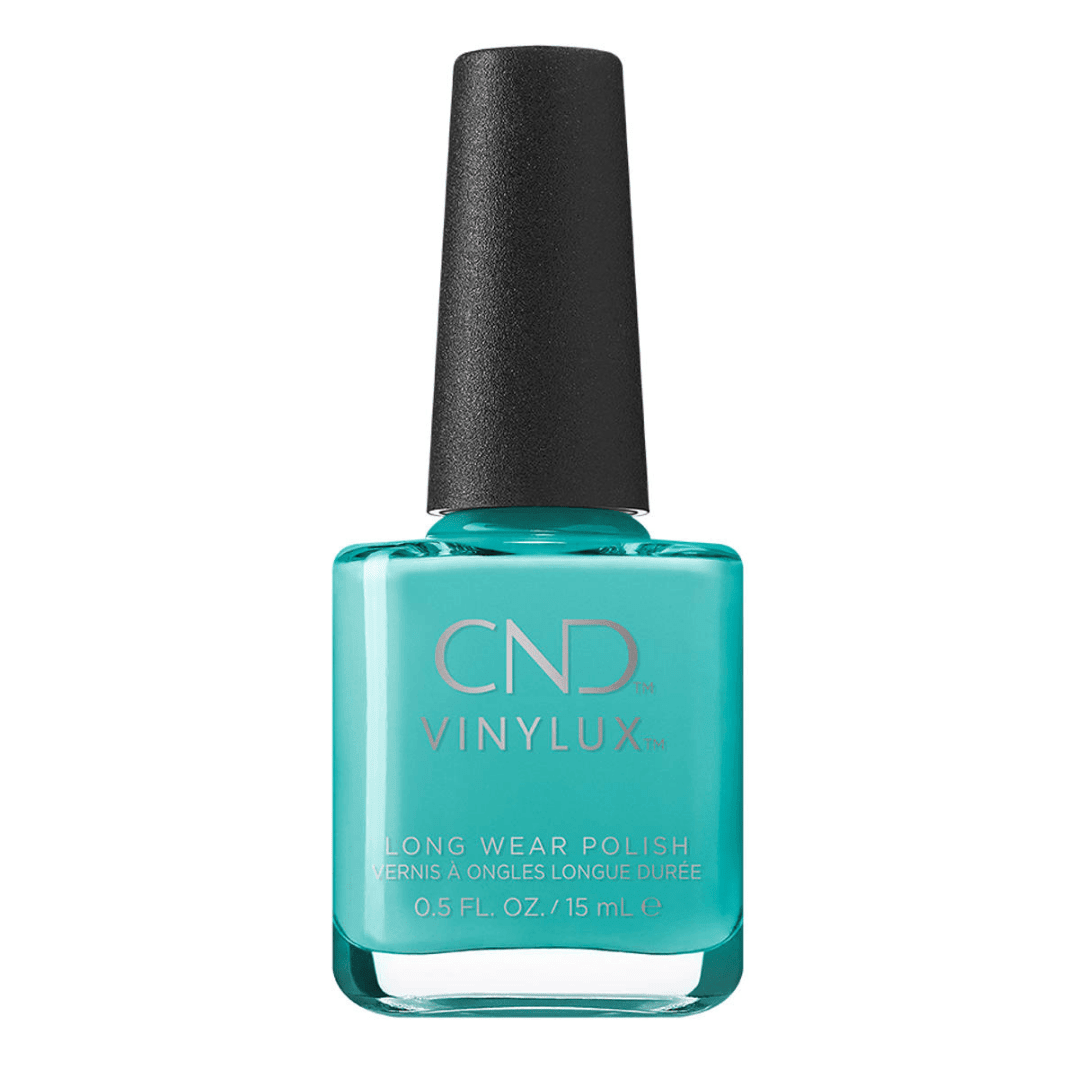 CND™ Oceanside - Vinylux 396 - Bodylux