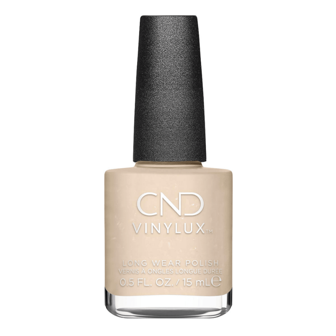 CND™ Off The Wall - Vinylux 448 - Bodylux