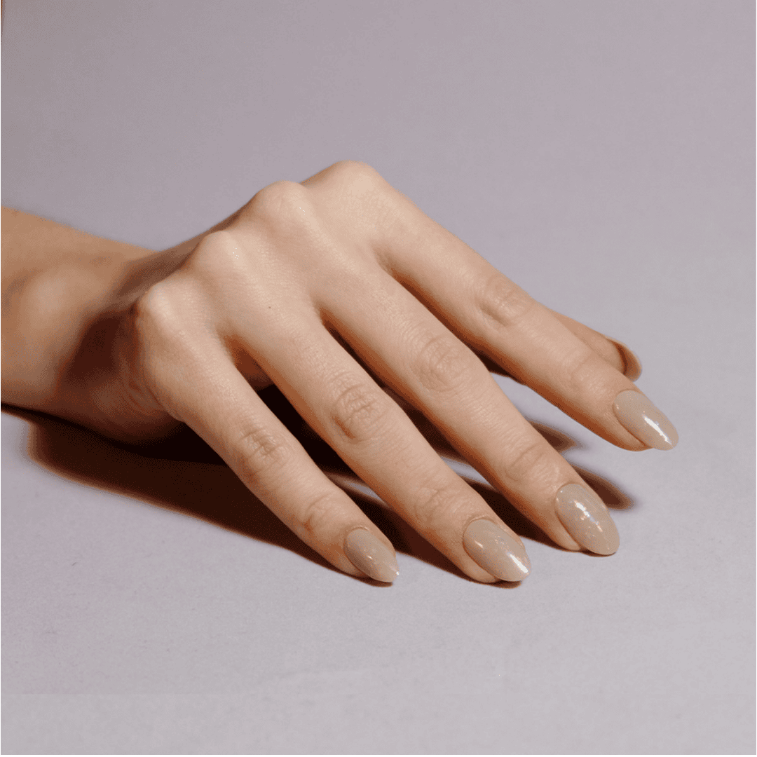 CND™ Off The Wall - Vinylux 448 - Bodylux
