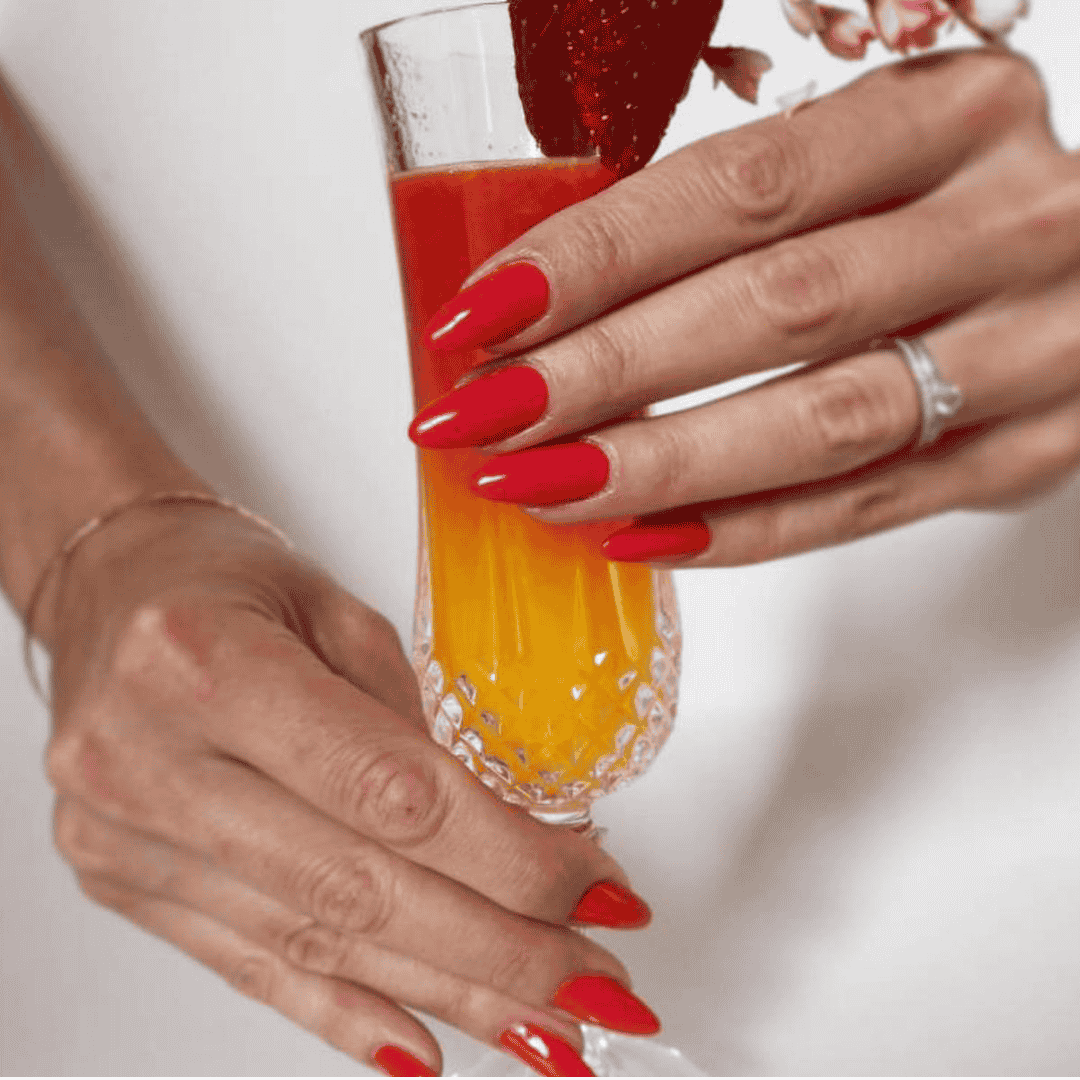CND™ Offbeat - Boho Spirit - Vinylux 278 - Bodylux