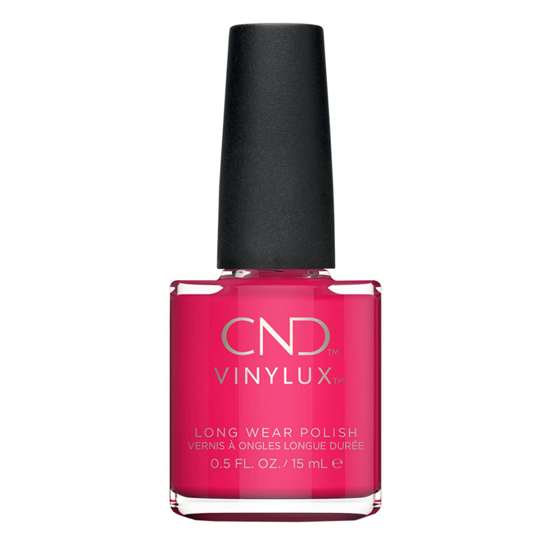 CND™ Offbeat - Boho Spirit - Vinylux 278 - Bodylux