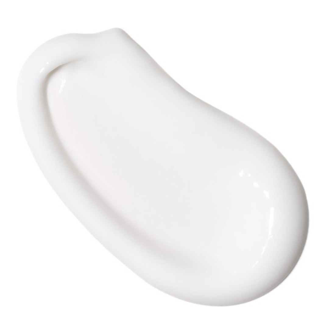 PRO Skin Exfoliating Activator Step 2