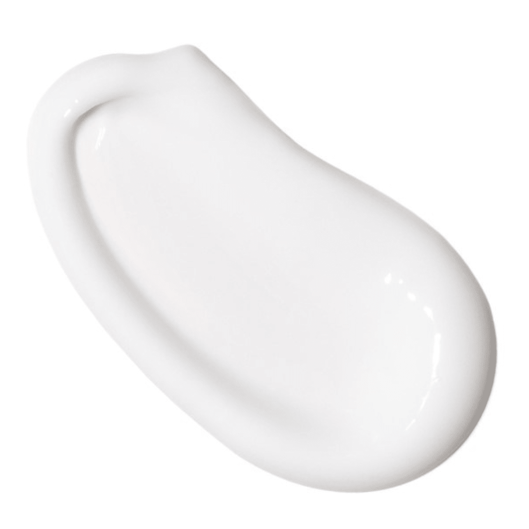 CND™ PRO Skin Exfoliating Activator Step 2 - Bodylux
