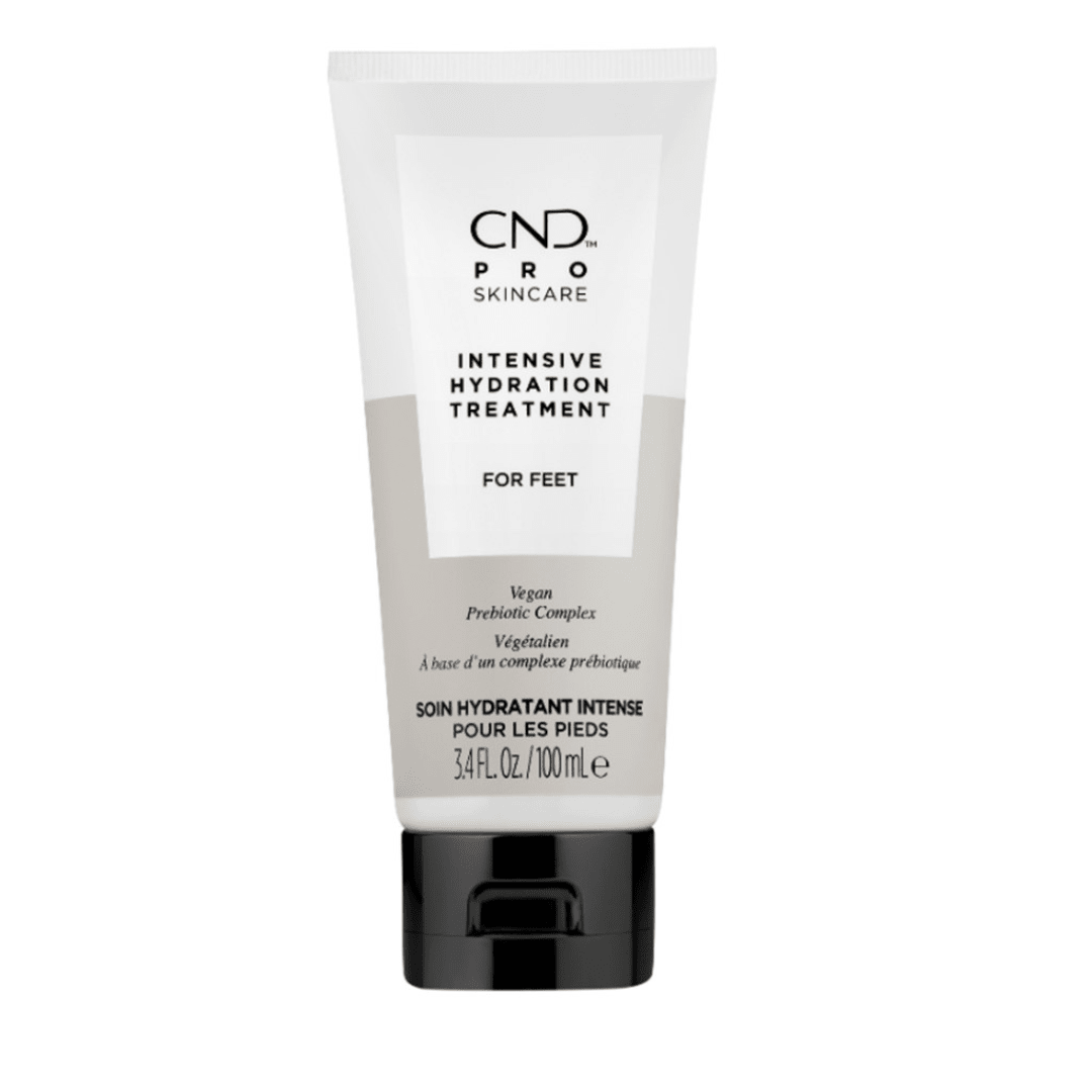 CND™ PRO Skin Intensive Hydration Treatment - Bodylux