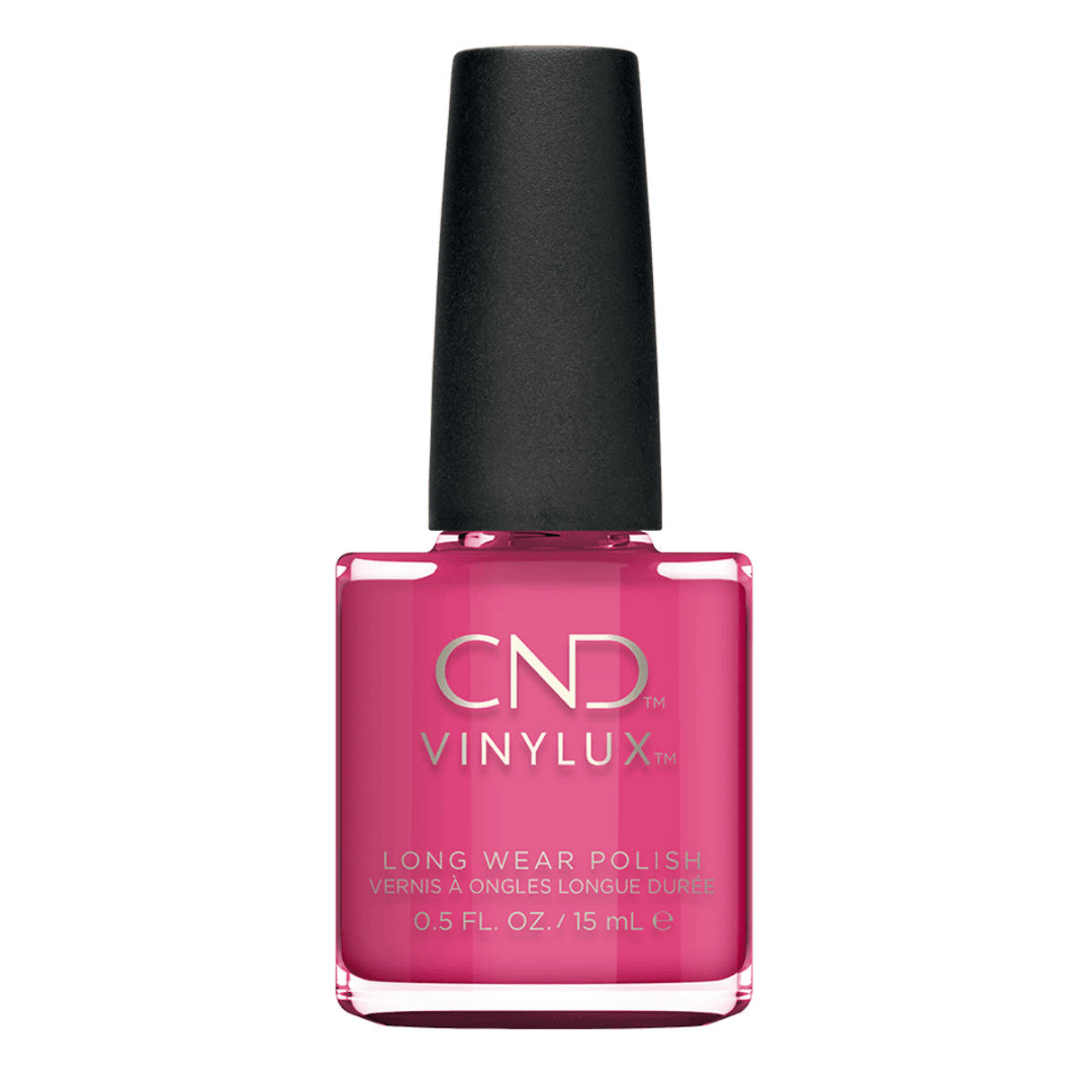 CND™ Pink Bikini - Vinylux 134 - Bodylux