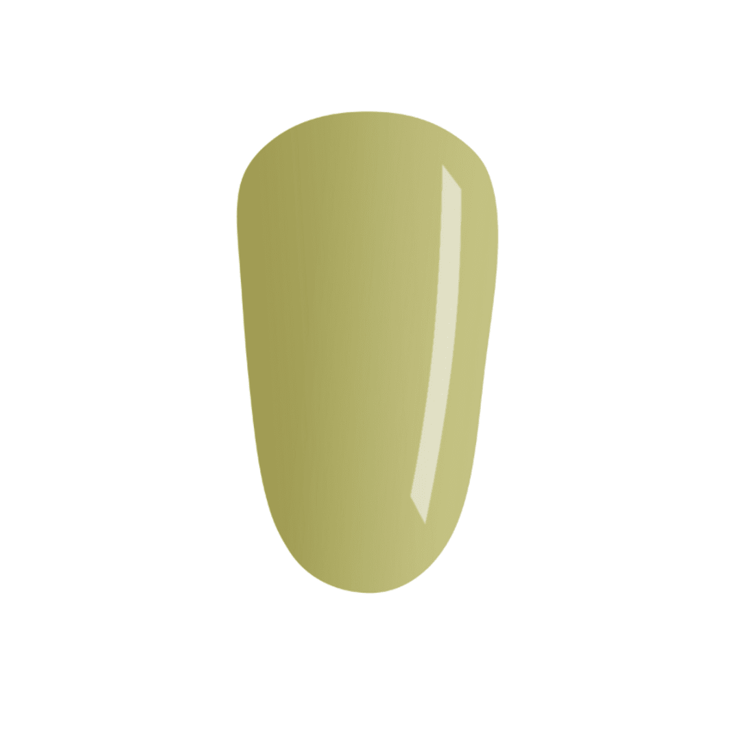 CND™ Plantbound - Vinylux 477 - Bodylux