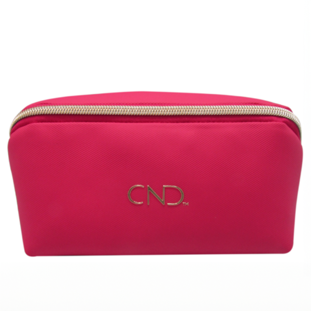 Pro Skin Holiday Kit