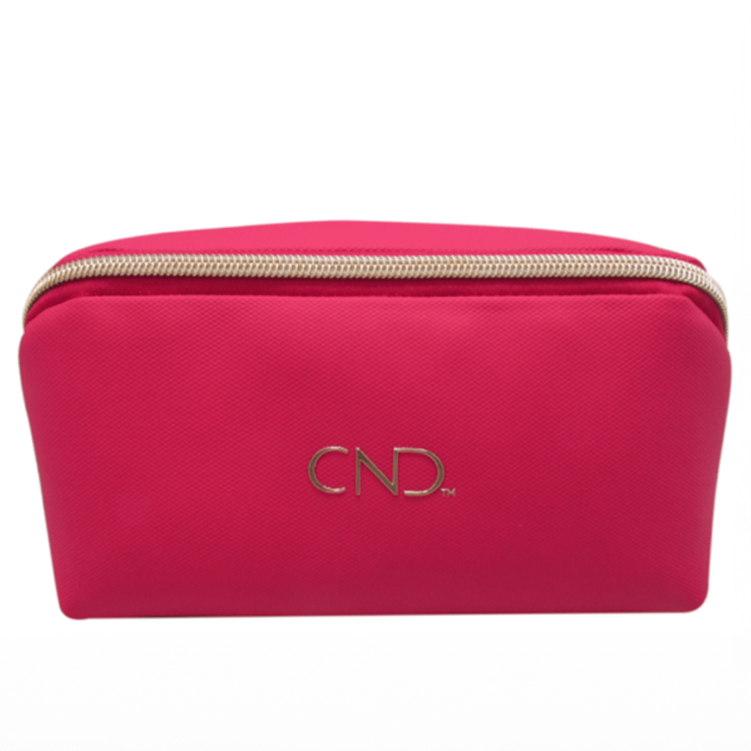 CND™ Pro Skin Holiday Kit - Bodylux