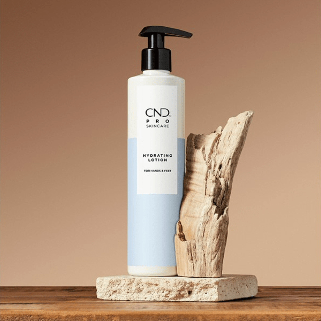 CND™ PRO SkinCare Hydrating Lotion - Bodylux