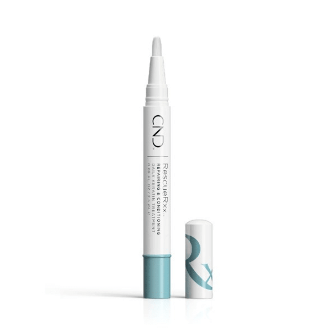 CND™ RescueRXx Nail Cure Pen - Bodylux