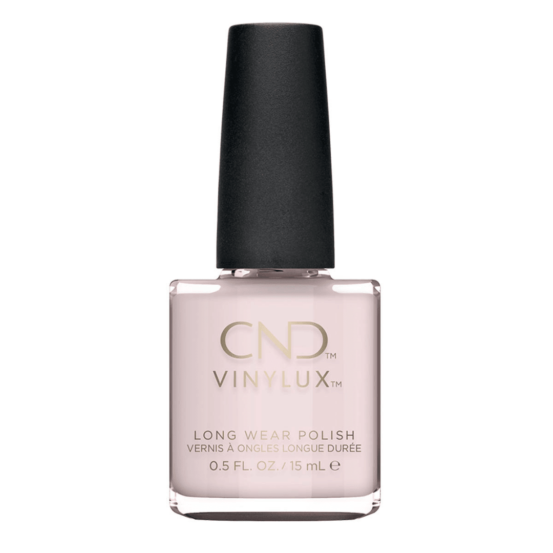 CND™ Romantique - Vinylux 142 - Bodylux