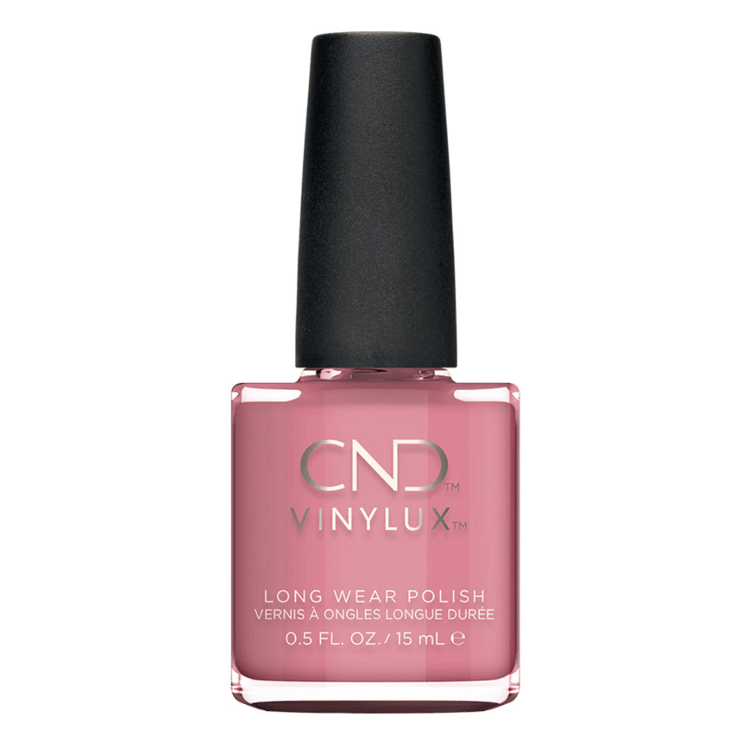 CND™ Rose Bud - Vinylux 266 - Bodylux
