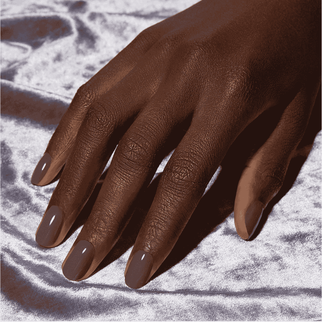 CND™ Rubble - Vinylux 144 - Bodylux