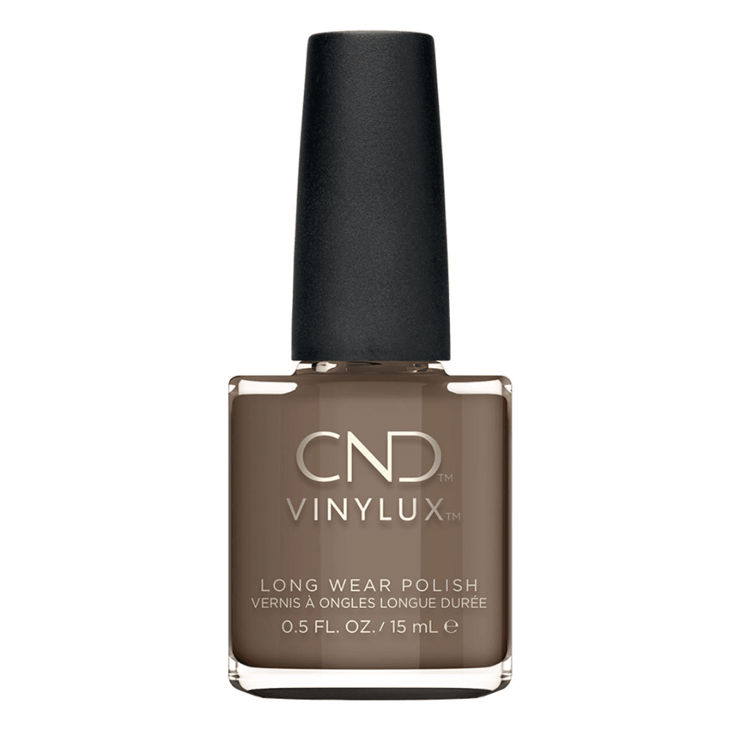 CND™ Rubble - Vinylux 144 - Bodylux