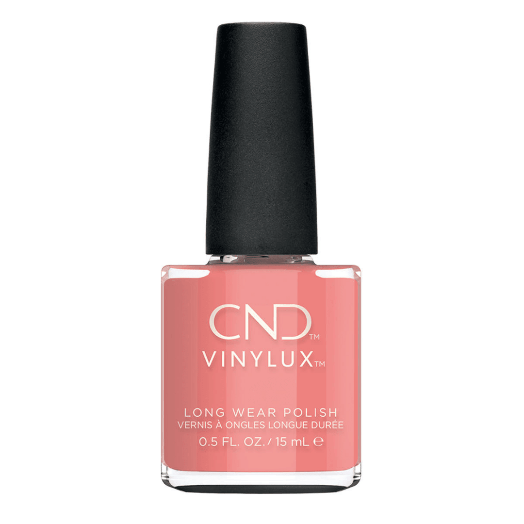 CND™ Rule Breaker - Vinylux 373 - Bodylux