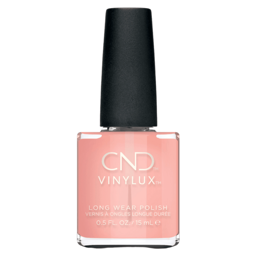 CND™ Sunrise Energy - Vinylux 467 - Bodylux