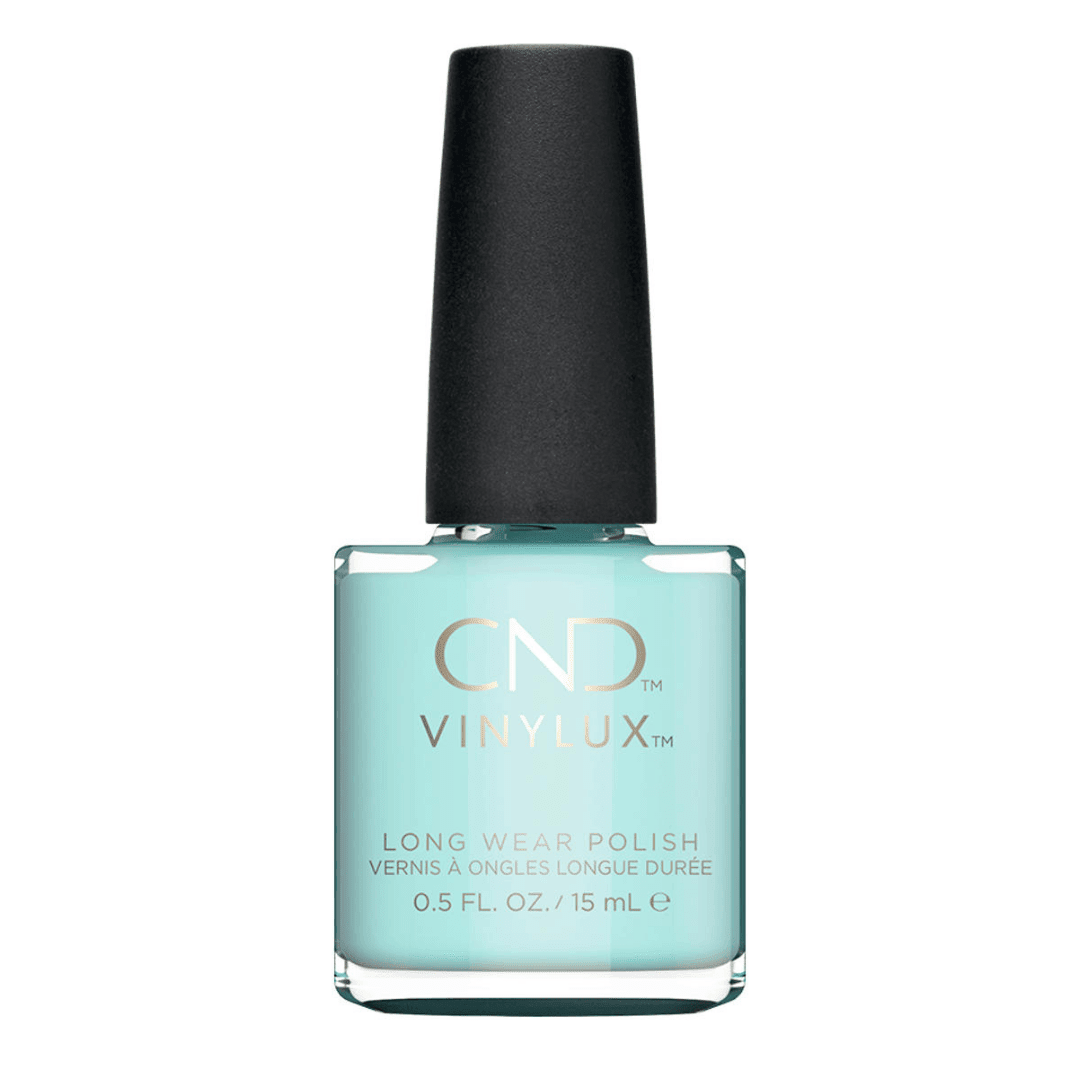 CND™ Taffy - Chic Shock - Vinylux 274 - Bodylux