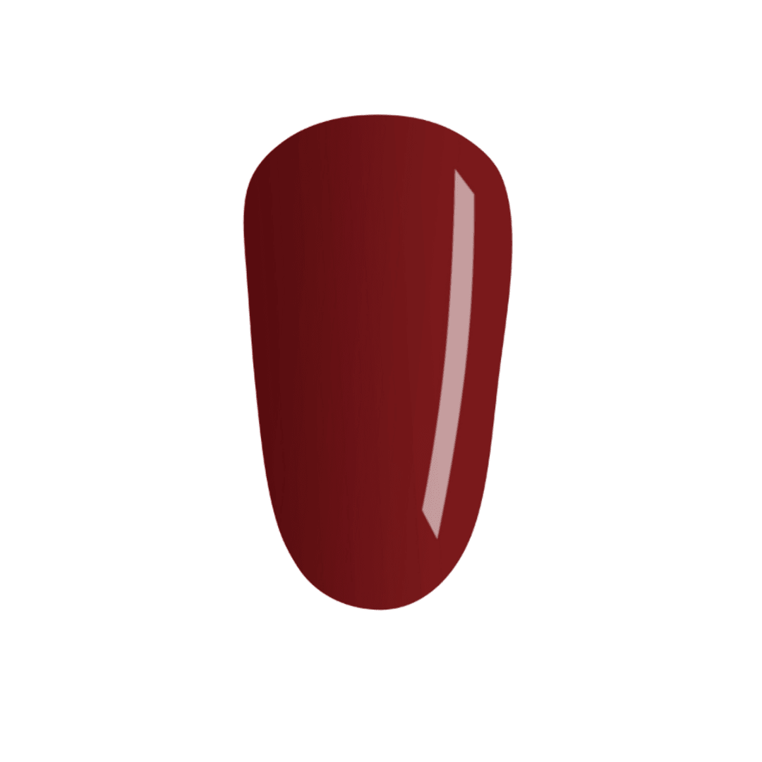 CND™ Take Root - Vinylux 473 - Bodylux