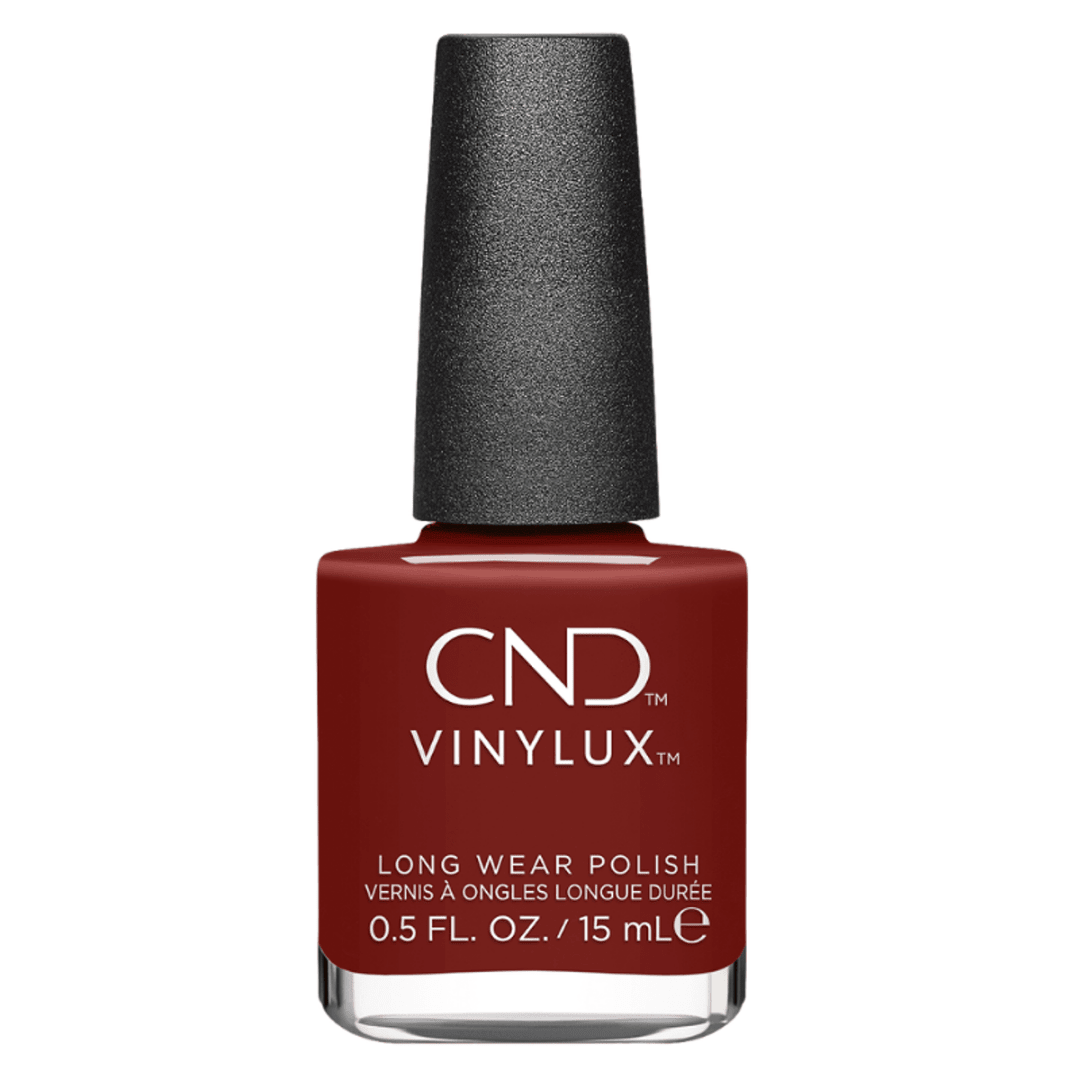 CND™ Take Root - Vinylux 473 - Bodylux